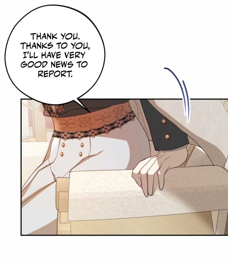 The Consequences of Messing with the Original Work Chapter 10 240 ch 10 50