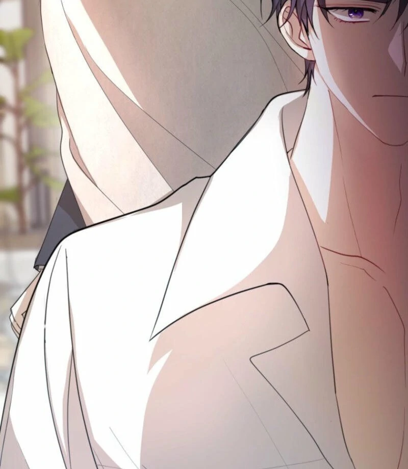 The Consequences of Messing with the Original Work Chapter 10 246 ch 10 56