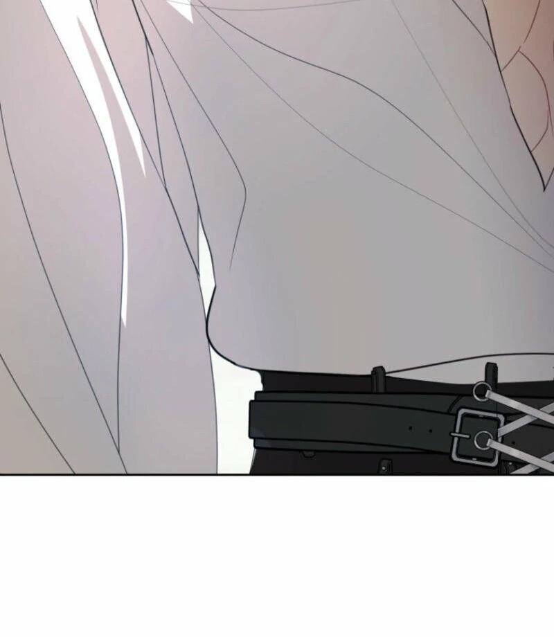 The Consequences of Messing with the Original Work Chapter 10 247 ch 10 57