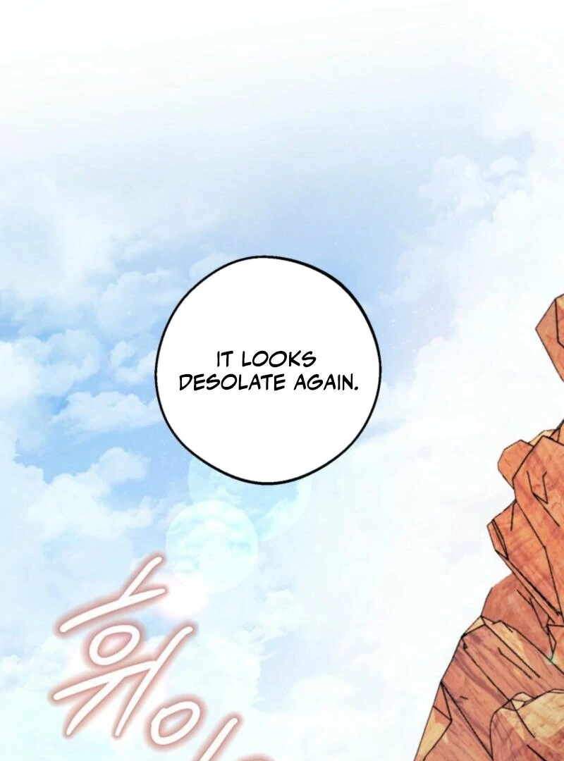 The Consequences of Messing with the Original Work Chapter 10 196 ch 10 6