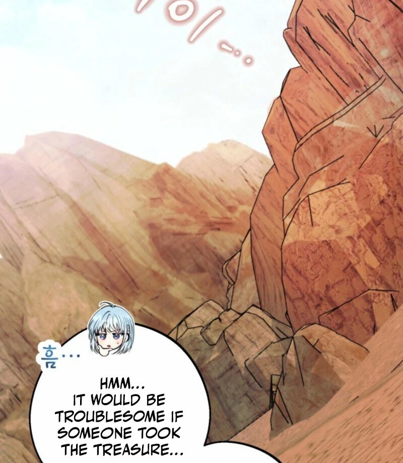 The Consequences of Messing with the Original Work Chapter 10 197 ch 10 7