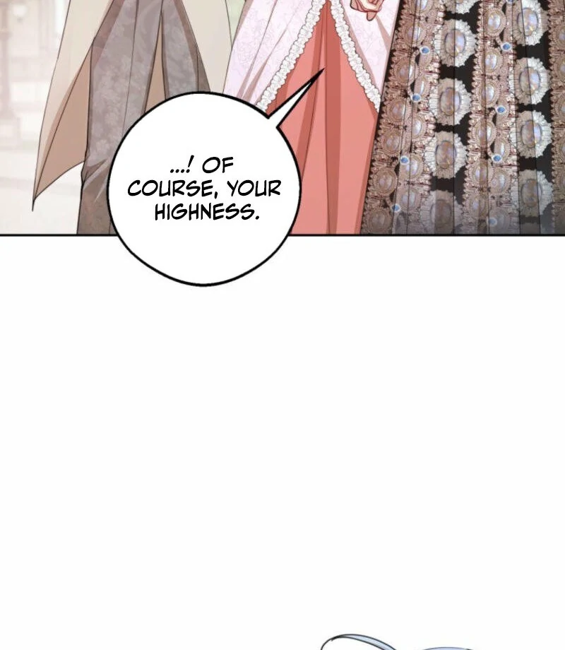 The Consequences of Messing with the Original Work Chapter 11 138 ch 11 14