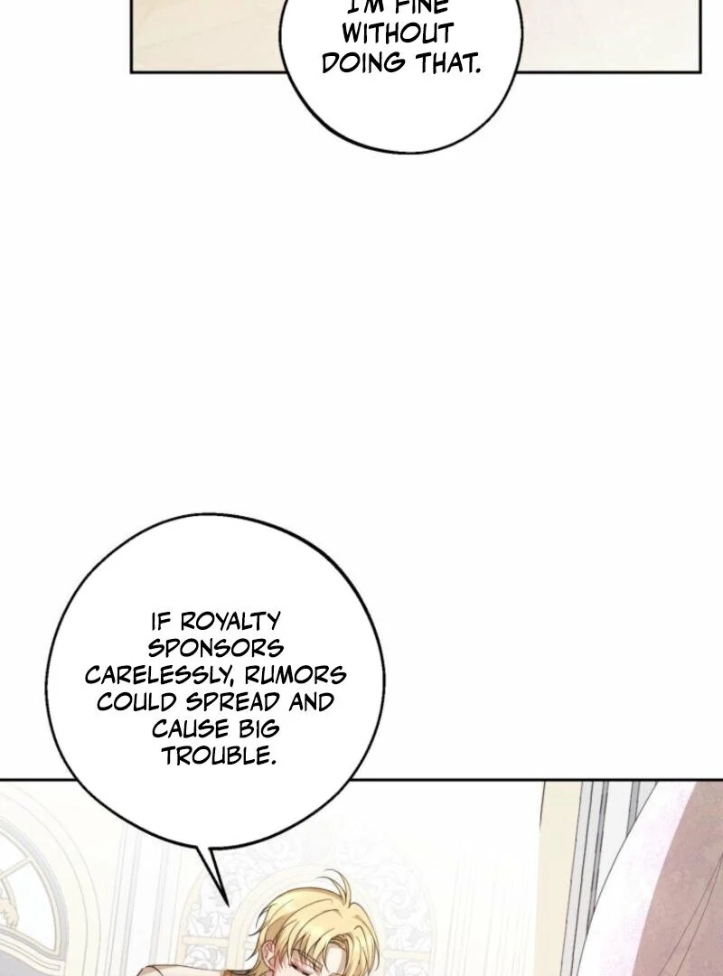 The Consequences of Messing with the Original Work Chapter 11 151 ch 11 27