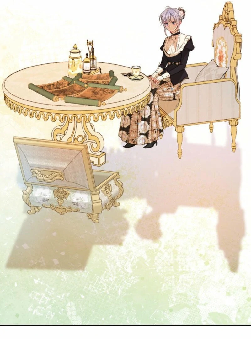 The Consequences of Messing with the Original Work Chapter 11 155 ch 11 31