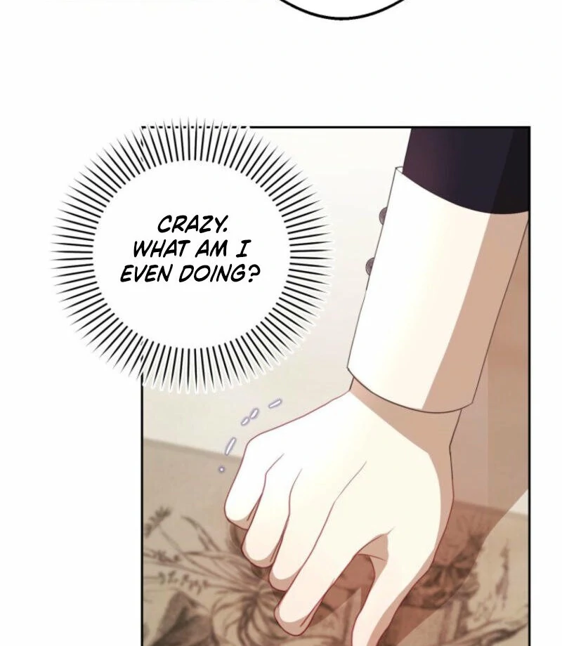 The Consequences of Messing with the Original Work Chapter 11 157 ch 11 33