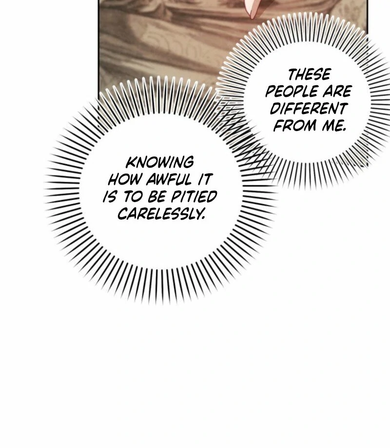 The Consequences of Messing with the Original Work Chapter 11 158 ch 11 34