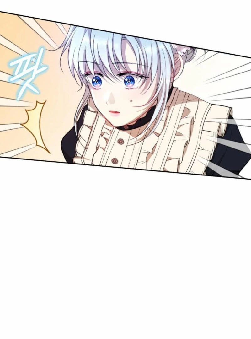 The Consequences of Messing with the Original Work Chapter 11 159 ch 11 35