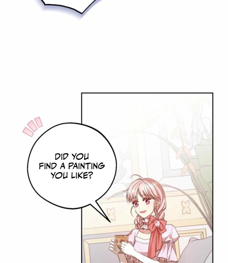 The Consequences of Messing with the Original Work Chapter 11 161 ch 11 37