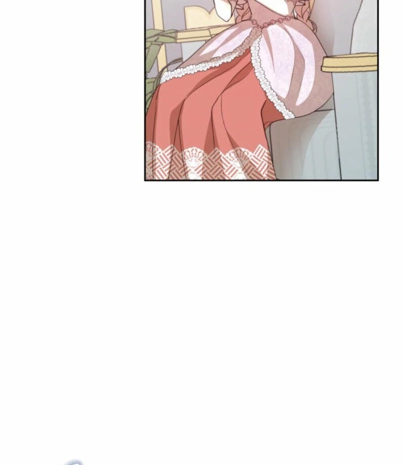 The Consequences of Messing with the Original Work Chapter 11 162 ch 11 38