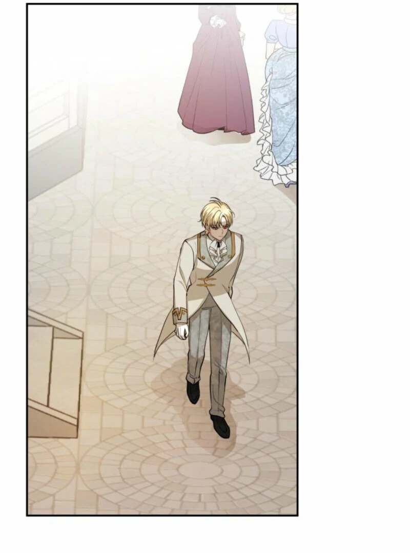 The Consequences of Messing with the Original Work Chapter 11 128 ch 11 4