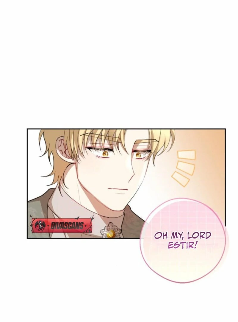 The Consequences of Messing with the Original Work Chapter 11 129 ch 11 5