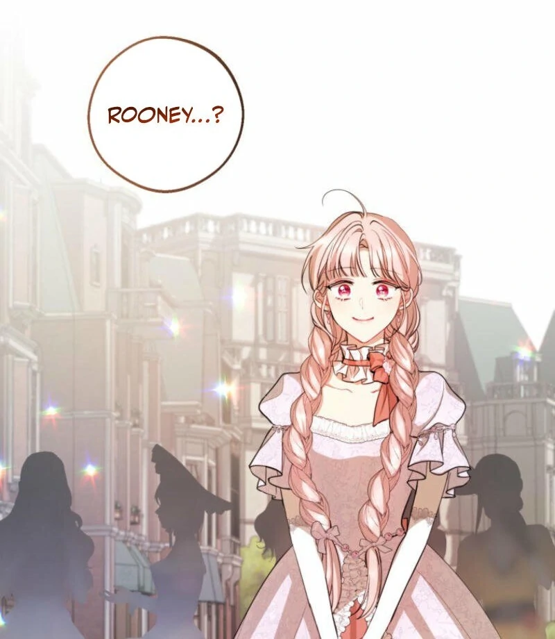 The Consequences of Messing with the Original Work Chapter 11 130 ch 11 6