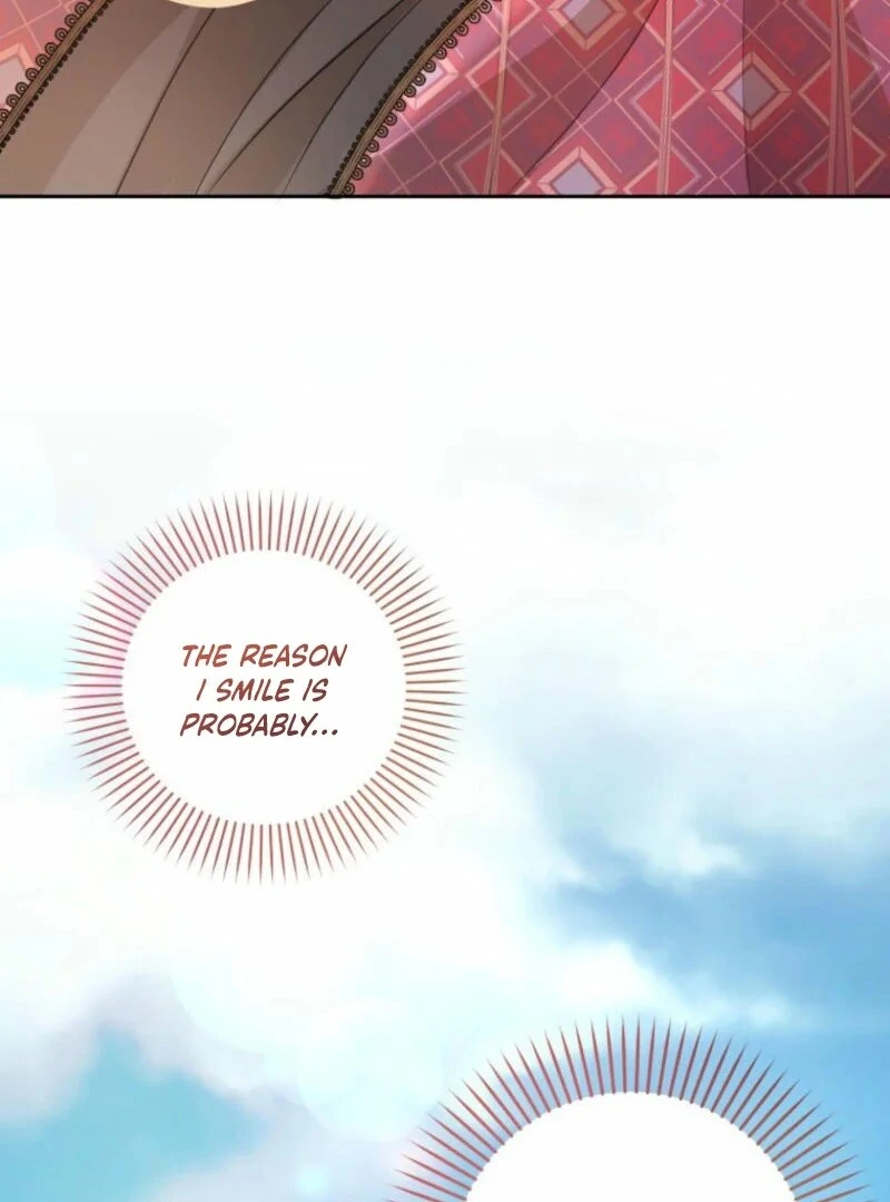 The Consequences of Messing with the Original Work Chapter 12 123 ch 12 14