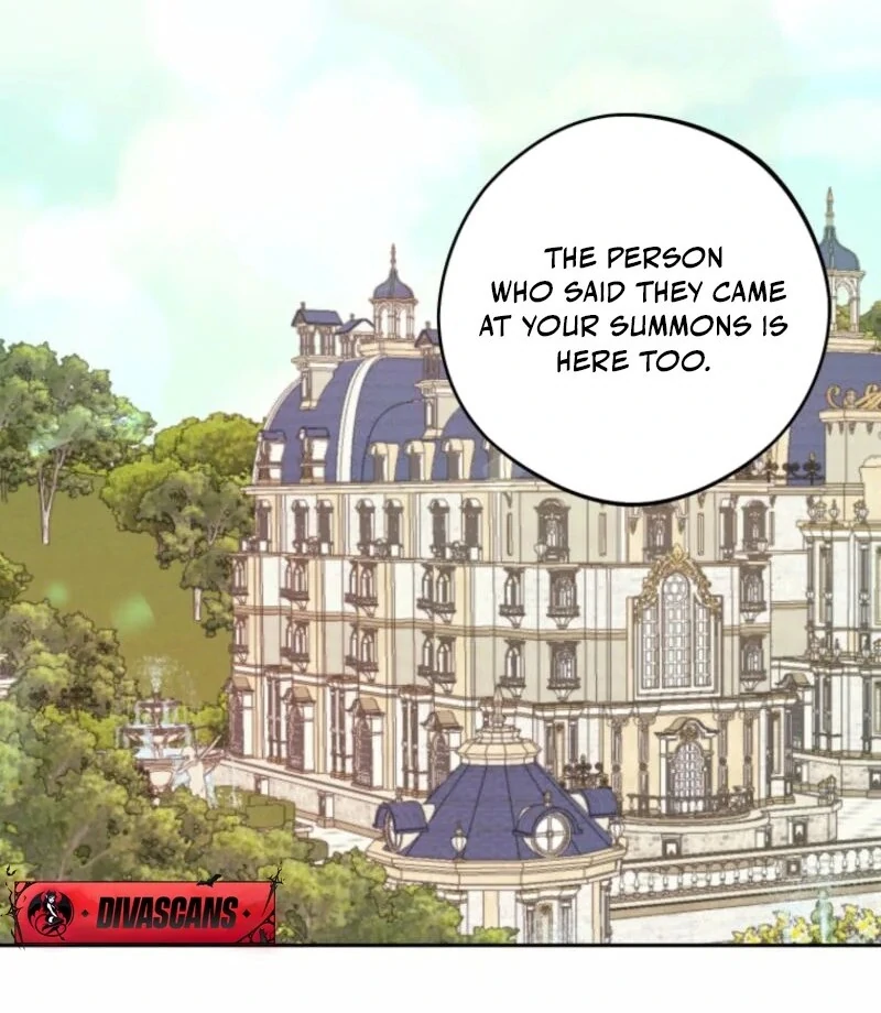 The Consequences of Messing with the Original Work Chapter 12 125 ch 12 16