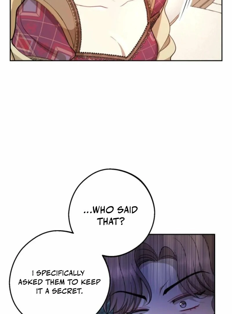 The Consequences of Messing with the Original Work Chapter 12 129 ch 12 20