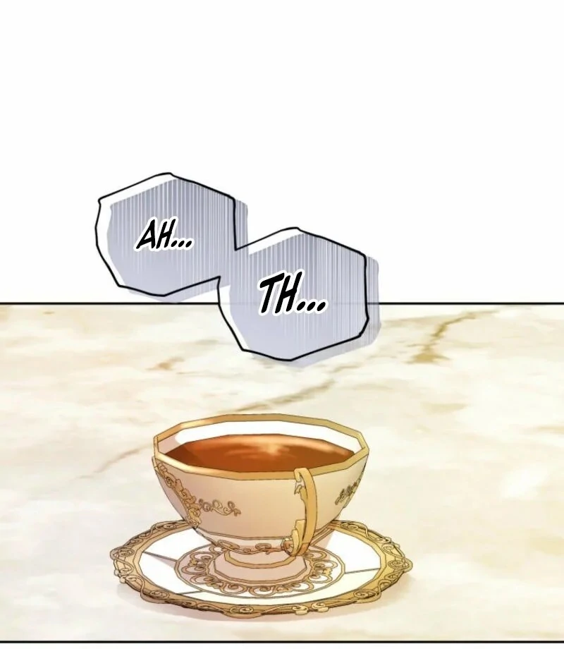 The Consequences of Messing with the Original Work Chapter 12 131 ch 12 22