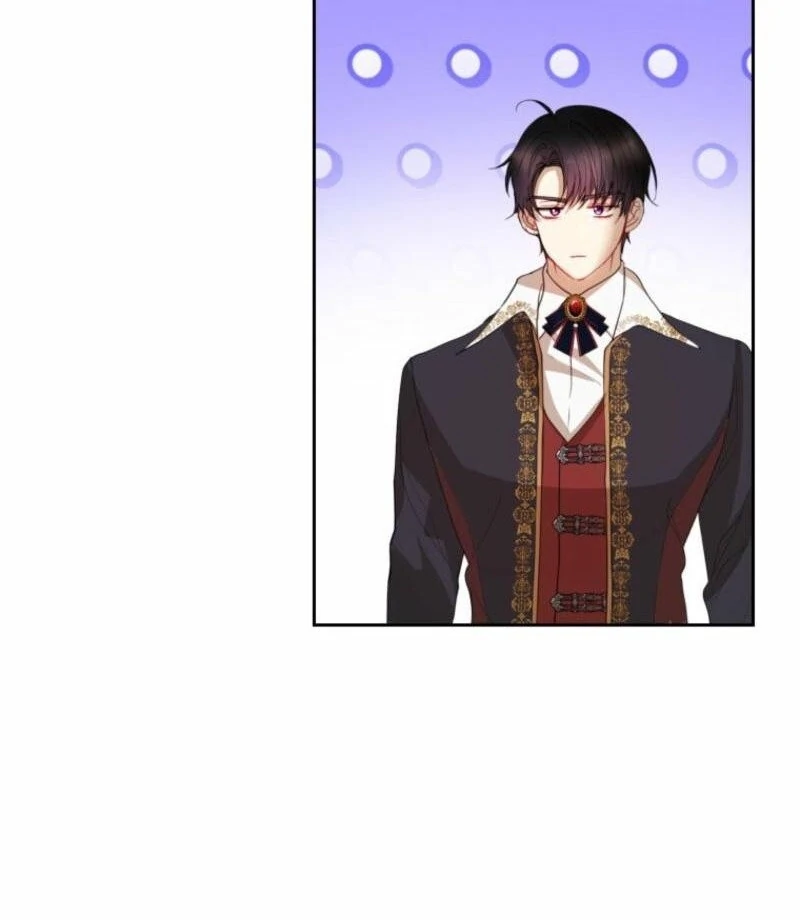 The Consequences of Messing with the Original Work Chapter 13 154 ch 13 12