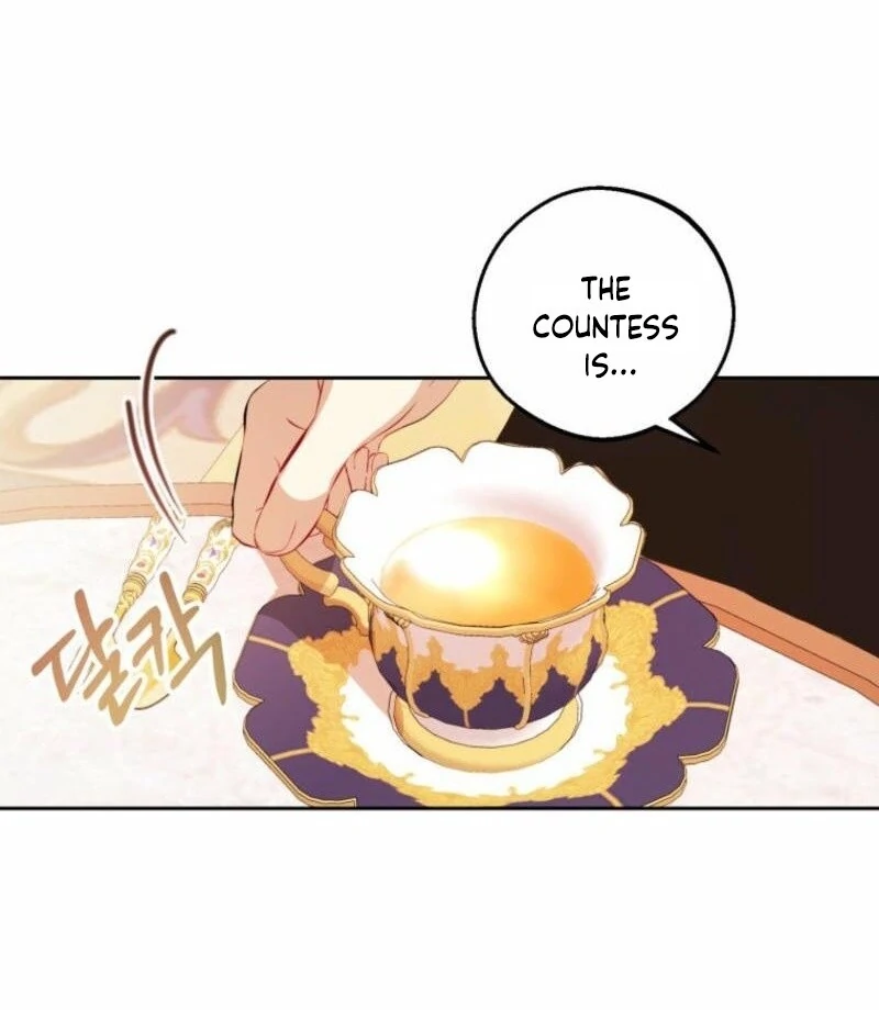 The Consequences of Messing with the Original Work Chapter 13 155 ch 13 13