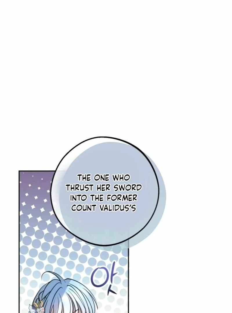 The Consequences of Messing with the Original Work Chapter 13 156 ch 13 14