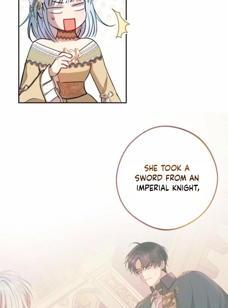 The Consequences of Messing with the Original Work Chapter 13 157 ch 13 15