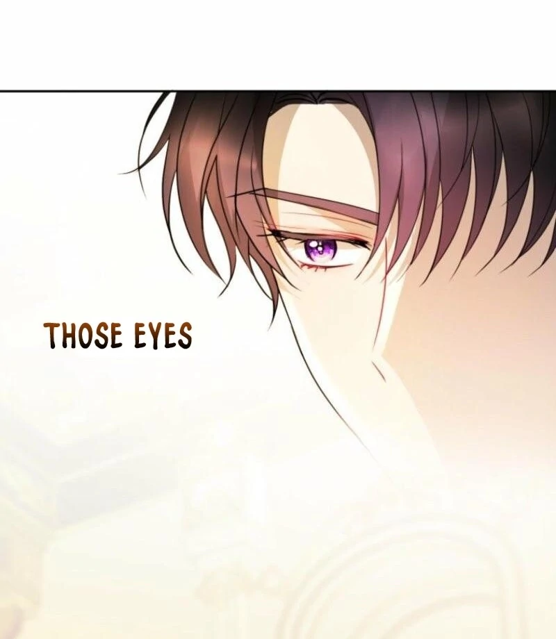 The Consequences of Messing with the Original Work Chapter 13 159 ch 13 17