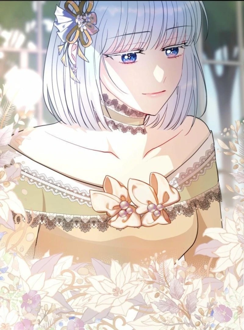 The Consequences of Messing with the Original Work Chapter 13 173 ch 13 31