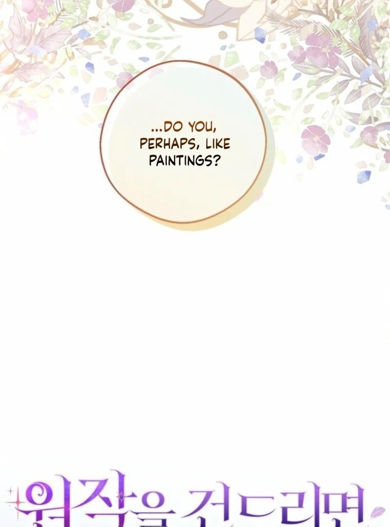 The Consequences of Messing with the Original Work Chapter 13 174 ch 13 32