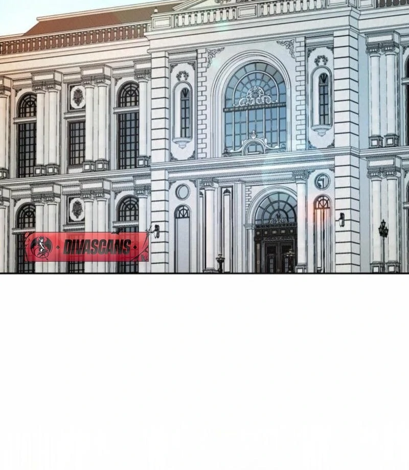 The Consequences of Messing with the Original Work Chapter 13 176 ch 13 34