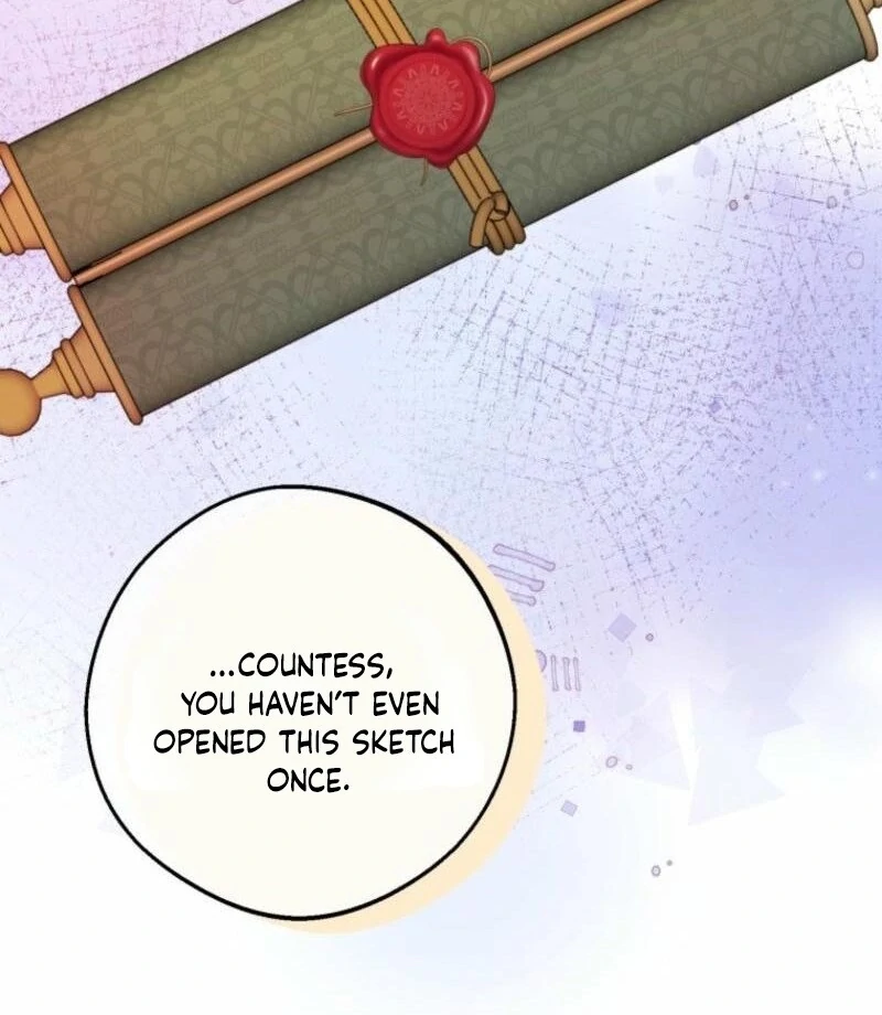 The Consequences of Messing with the Original Work Chapter 13 184 ch 13 42