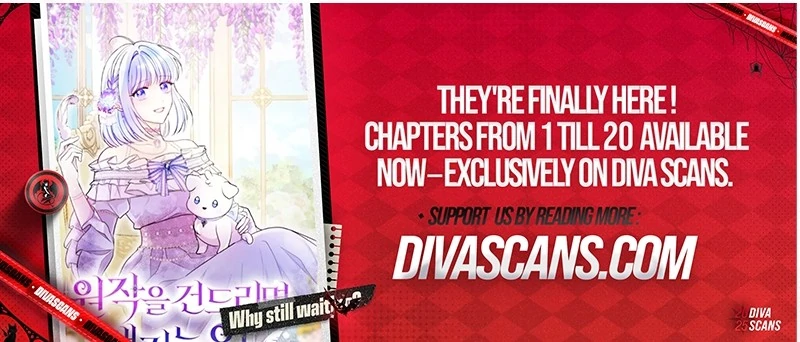 The Consequences of Messing with the Original Work Chapter 13 187 ch 13 45