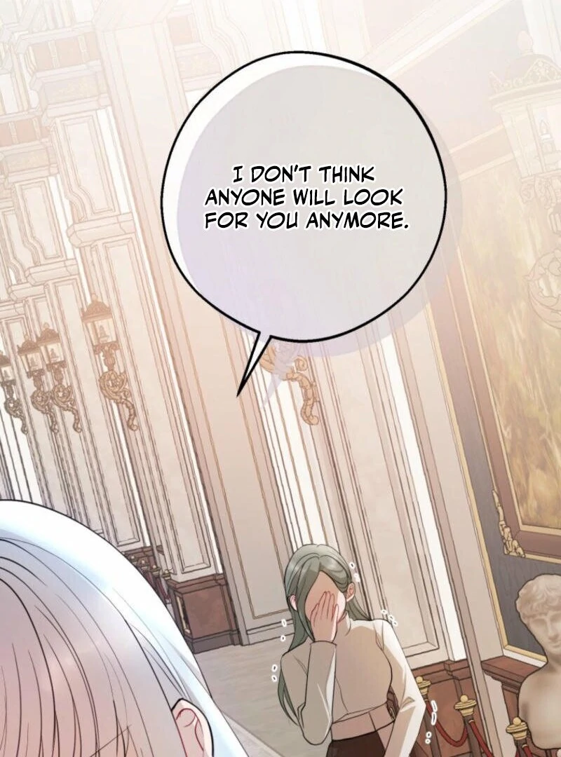 The Consequences of Messing with the Original Work Chapter 15 179 ch 15 10