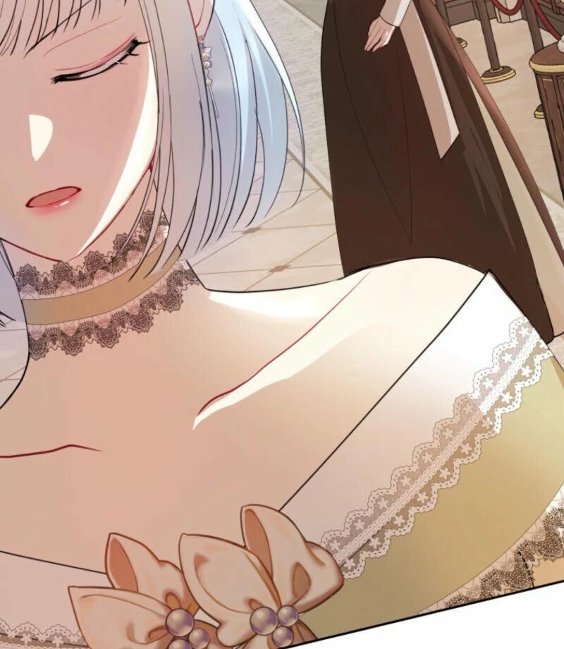 The Consequences of Messing with the Original Work Chapter 15 180 ch 15 11