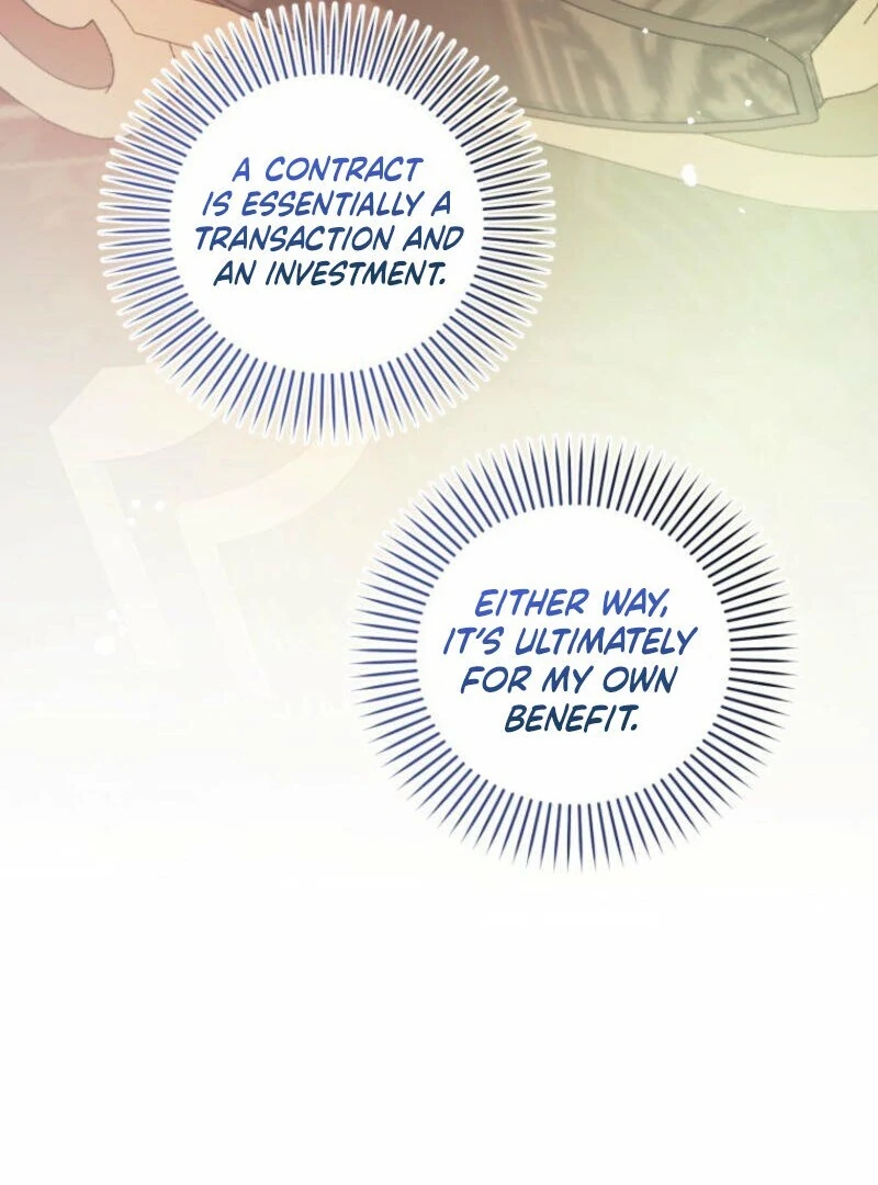 The Consequences of Messing with the Original Work Chapter 15 186 ch 15 17