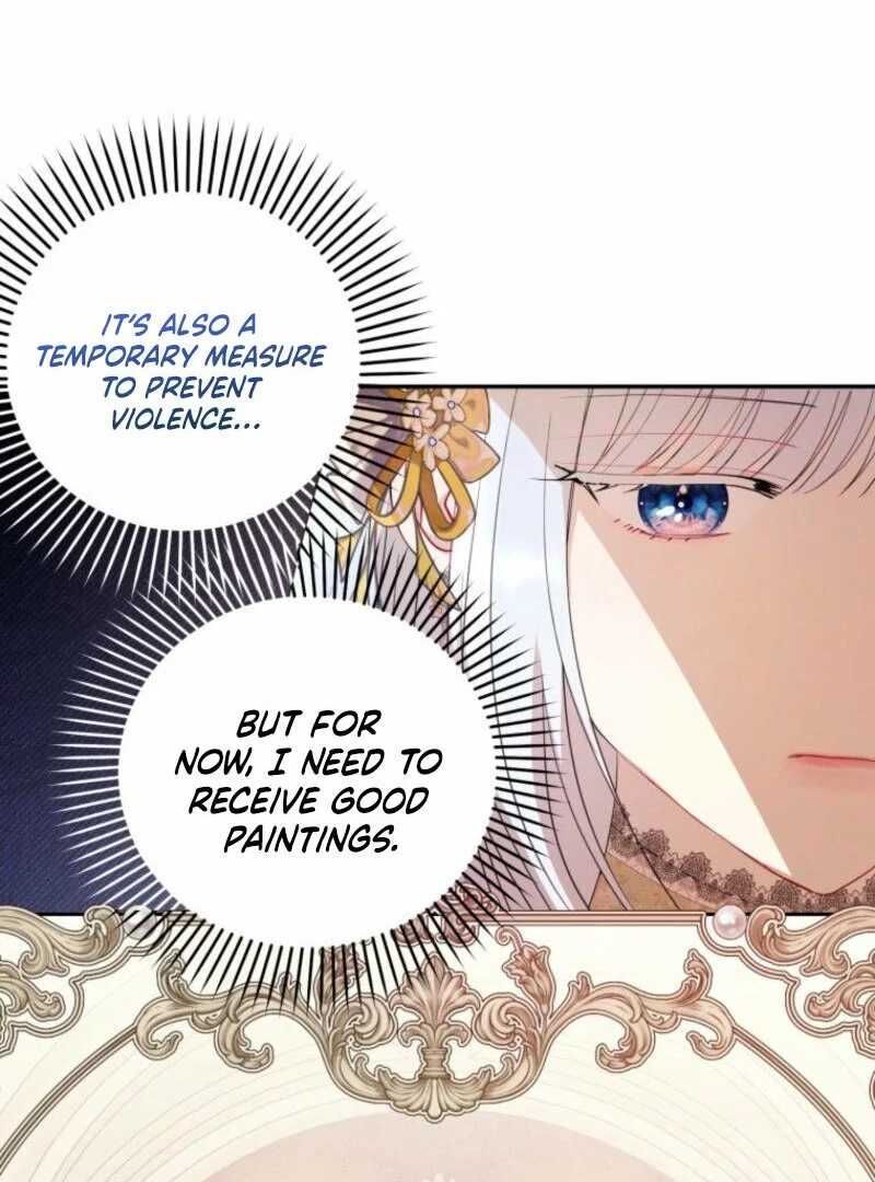 The Consequences of Messing with the Original Work Chapter 15 187 ch 15 18