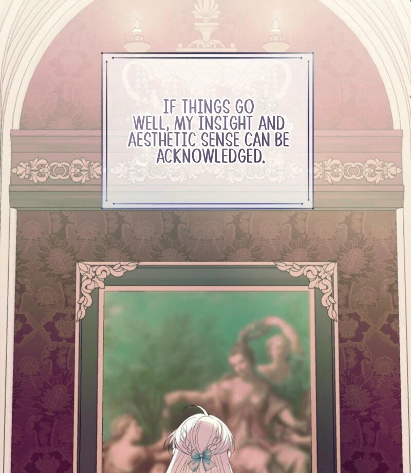 The Consequences of Messing with the Original Work Chapter 15 188 ch 15 19