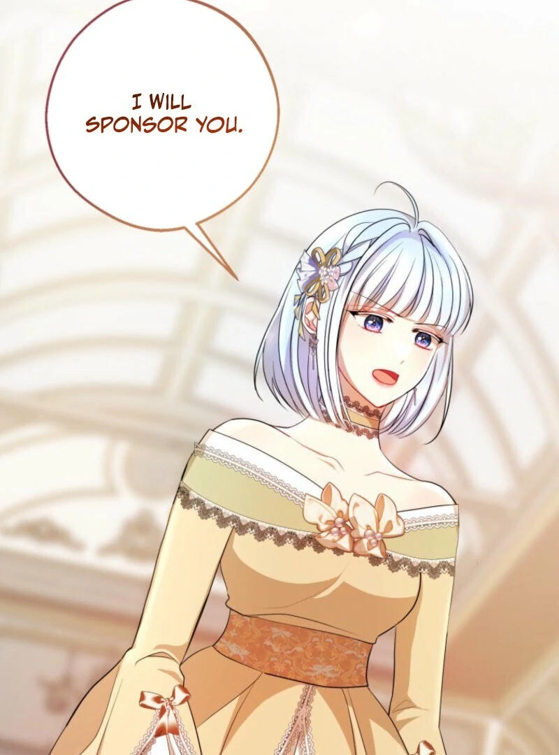 The Consequences of Messing with the Original Work Chapter 15 171 ch 15 2