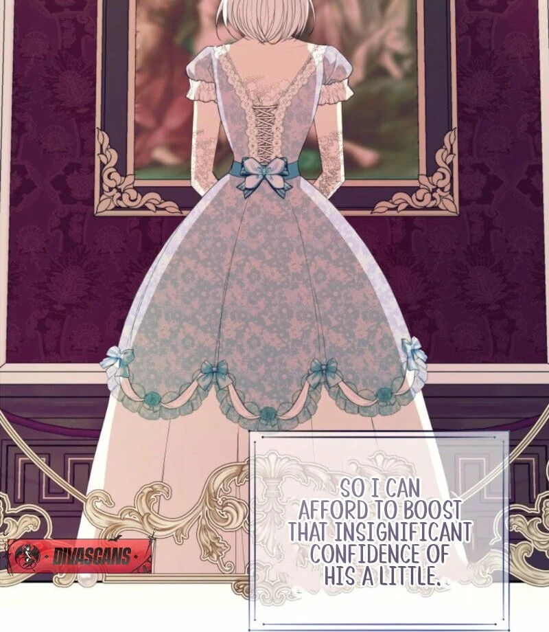 The Consequences of Messing with the Original Work Chapter 15 189 ch 15 20