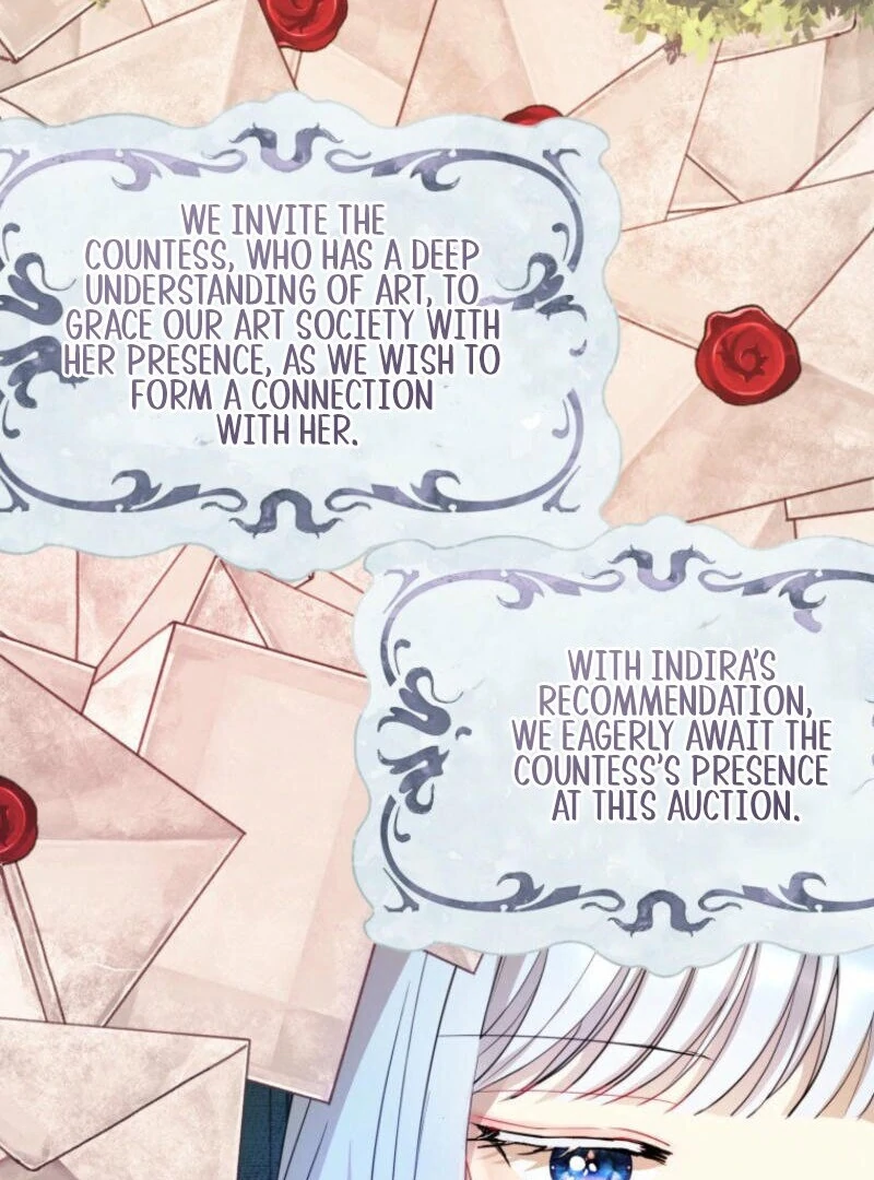 The Consequences of Messing with the Original Work Chapter 15 198 ch 15 29