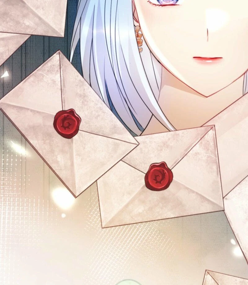 The Consequences of Messing with the Original Work Chapter 15 199 ch 15 30