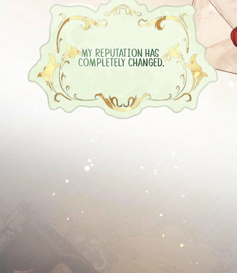 The Consequences of Messing with the Original Work Chapter 15 200 ch 15 31