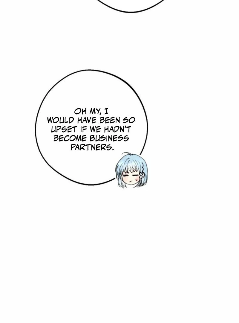 The Consequences of Messing with the Original Work Chapter 15 206 ch 15 37