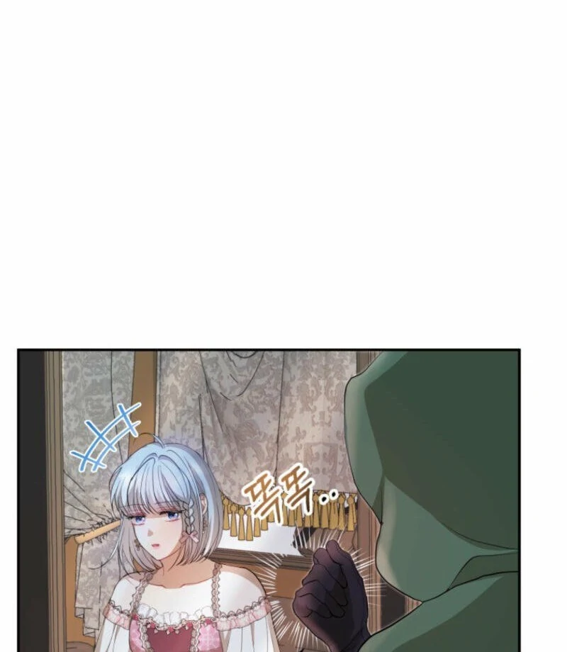 The Consequences of Messing with the Original Work Chapter 15 207 ch 15 38