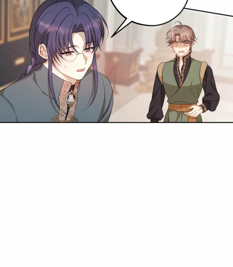 The Consequences of Messing with the Original Work Chapter 15 173 ch 15 4