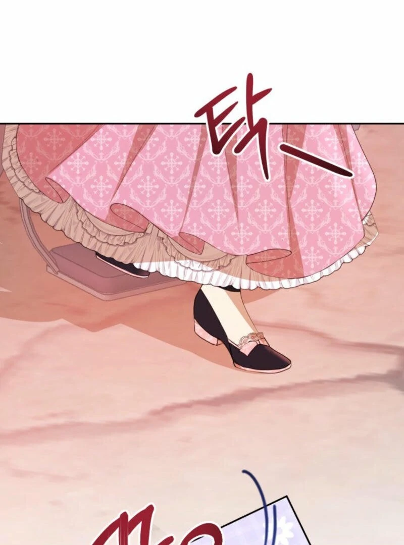 The Consequences of Messing with the Original Work Chapter 15 209 ch 15 40