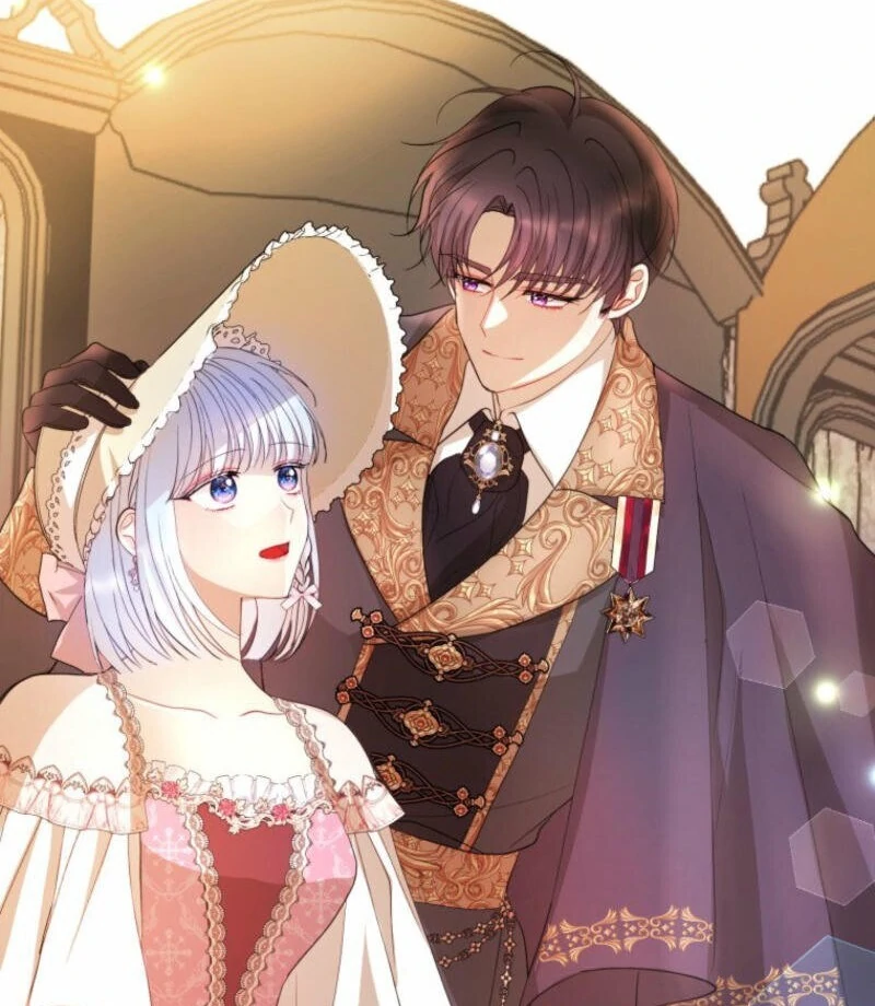 The Consequences of Messing with the Original Work Chapter 15 211 ch 15 42