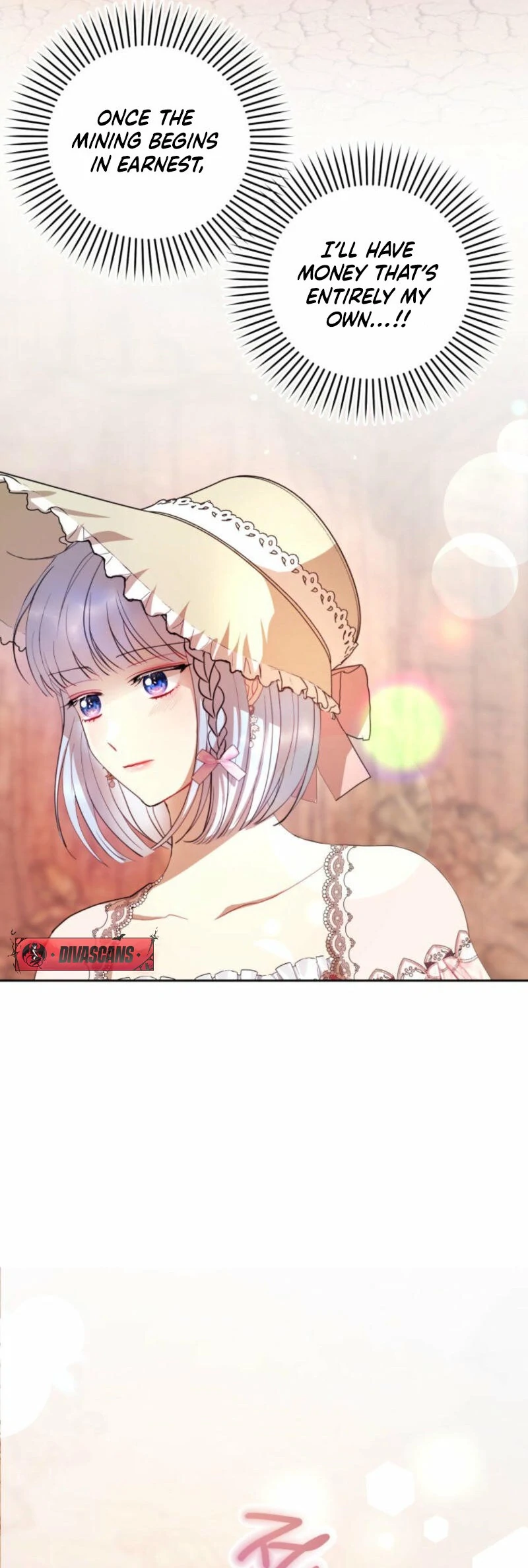 The Consequences of Messing with the Original Work Chapter 15 215 ch 15 46