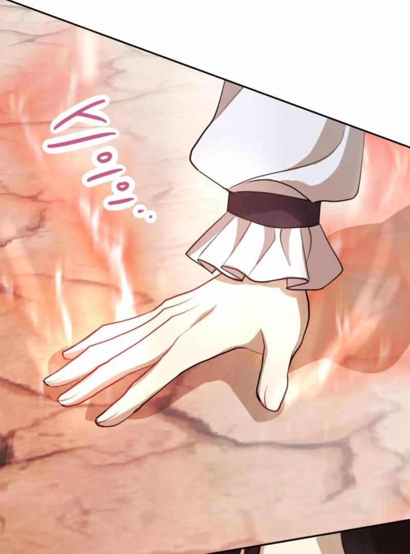 The Consequences of Messing with the Original Work Chapter 15 218 ch 15 49