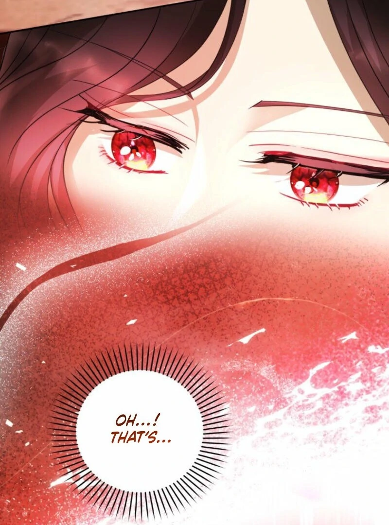 The Consequences of Messing with the Original Work Chapter 15 219 ch 15 50