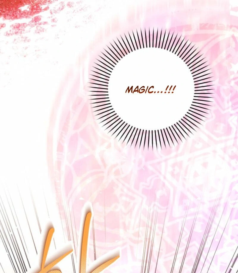 The Consequences of Messing with the Original Work Chapter 15 220 ch 15 51