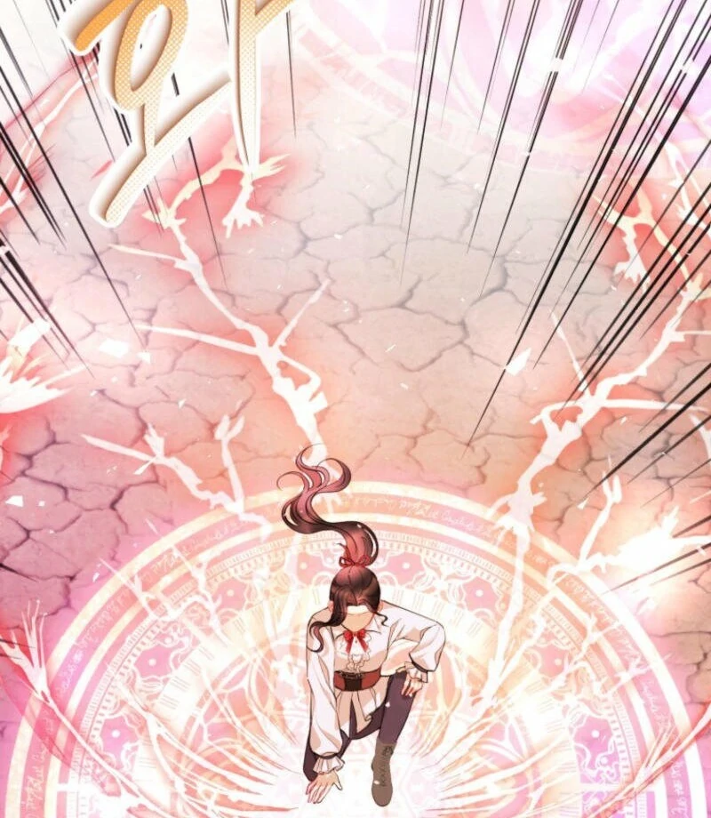 The Consequences of Messing with the Original Work Chapter 15 221 ch 15 52